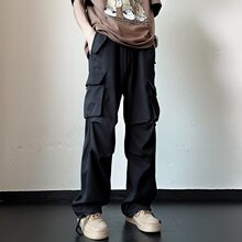 �羳������190cm�߂��Ӽ��L����ѝ120���C�܌��ɹ��b���eѝ������