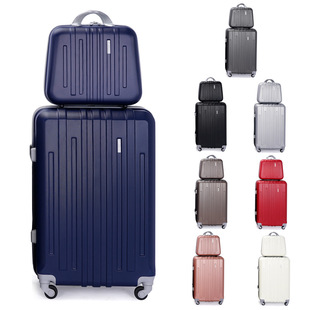 音符箱包圖片 海量高清音符箱包圖片大全 阿里巴巴 音符箱包圖片 海量高清音符箱包圖片大全 阿里巴巴