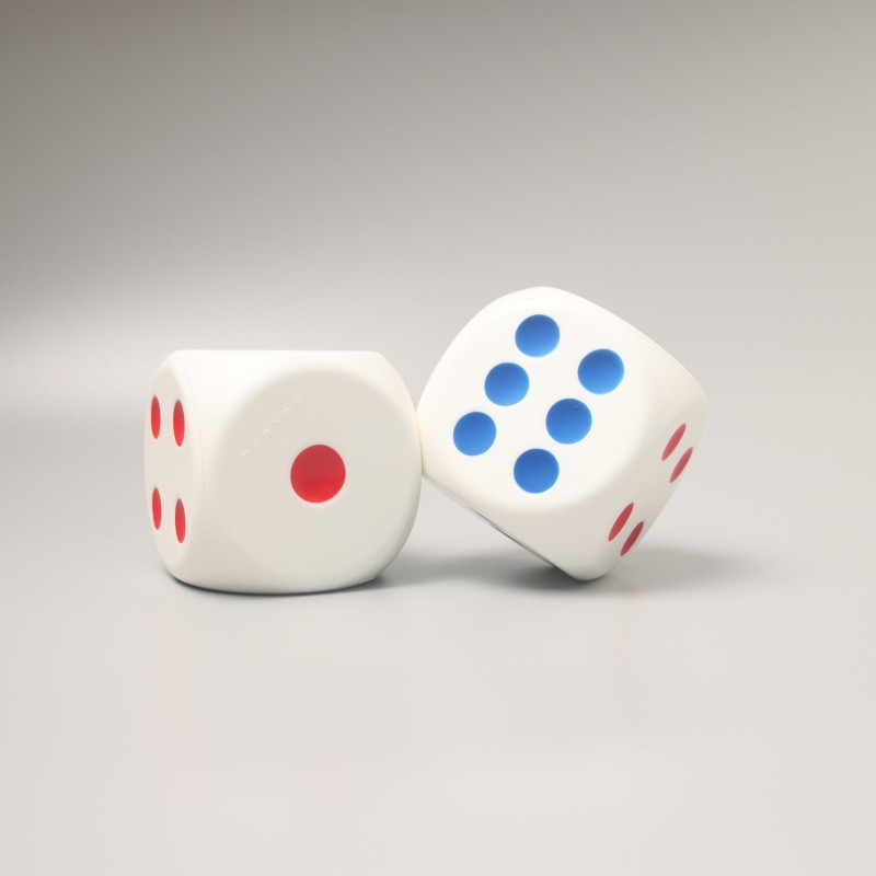 Caricatura esponja pie estrella rebote lento pellizco pellizco desempaquetar artefactos encantadores muñecas pu adornos extraños