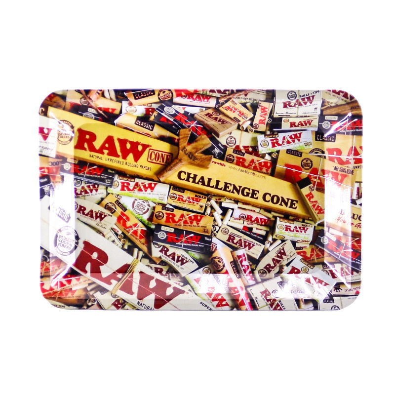 O1CN01ZbXiHV2Kmr3umAFoz_!!3844