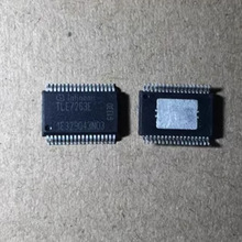 TLE7263E  ����IC SSOP36 ȫ��ԭװ��Ʒ�ֻ�  ѯ��Ϊ׼