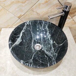 ��ľ�y�����������_�Gʯ������ϴ������Ä��⺆�s̨�������l