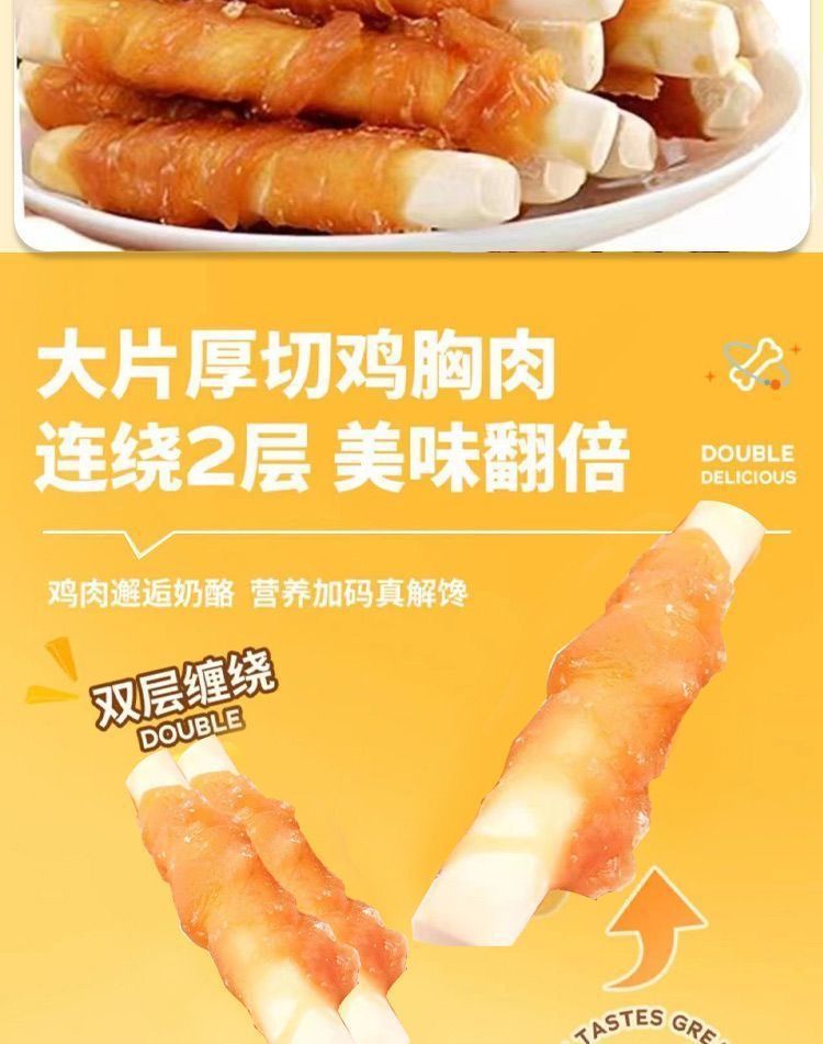 a18e6c01-36b9-485b-94db-d897d61147f0.jpe