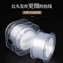 �����~��͸�����������錣�þ������ֹ�diy�期o�������~�z��