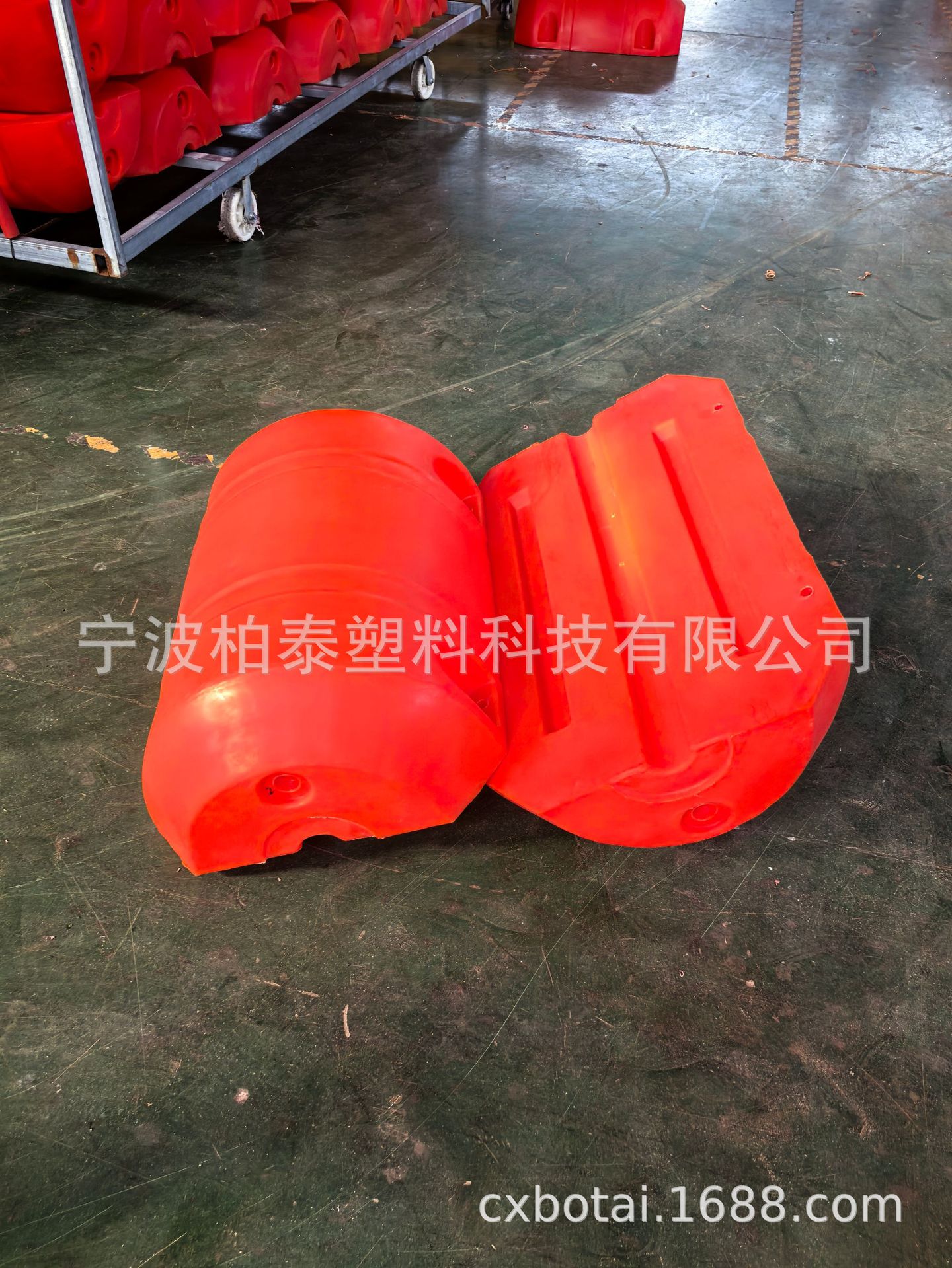 微信图片_20251203152604_118_212