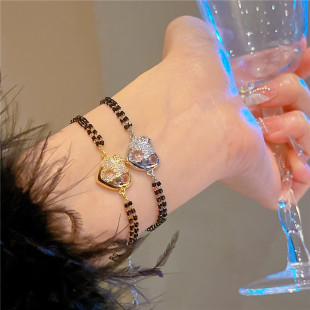 ��Ȼ���¹�ʯ�����������Ů ���Lʯ�ڼ⾧С��14K��ٴ�r��ˮ��