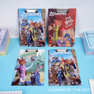 �¿Ʒ��������2�ļ��A��������A4��������A��ԇ���։|��