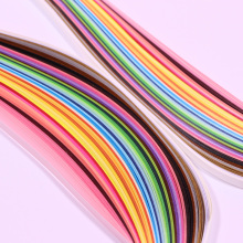 u׃ɫܼl5/3/0.7/10mmֹϰDIYܼɫټl