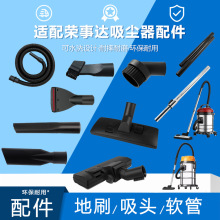 �m�����m�������ȫ���^��ˢ䓹����L�������m��ˮܛ��