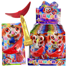 �W�t�̓�ͯ������ȤС���������^���͸��ܛ�Ǵ���Ϳ��ڴ������l