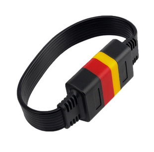 ��܇�z�y�xOBD2���L��x431/906s���L���D�Q���^����ĸ�D�Ӿ�36cm