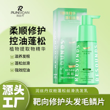 zpœɽzϴlpϴlˮp^ƤBϴl¶l