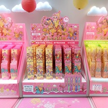 �羳���u������ä�йP�����R���ɹ��R���и���߅�������ԹP��ˮ�P