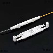 ] |ƤoПsܱoƤowйw۽ӺЈA100