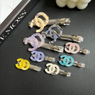 ��ɫ�¿��紺�l�A���¾W�t�pC���s�r�д��Ą�����߅�A�߼��аl�