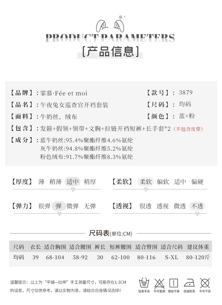 hmqViviiyNSAyin8WuaRtwBe80PfKzWlBFKc