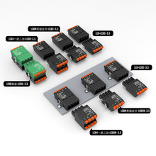 ĸζ3.5mmBLC880/8M/80/84ЌӾ̨