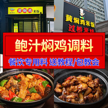 �U֭�F�u�u�����ò���S�F�u�S�F�u����{��Ó���u�U�~����