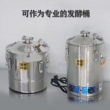 �Լ�ᄾ��O��������sp�Ԅ�ᄾƙC����偰׾Ƽ�¶����304���P�