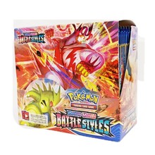 ���挚ؐ��ƬӢ�Ŀ���pokemoncardsä�Ќ���С���ɉ�ptcg��