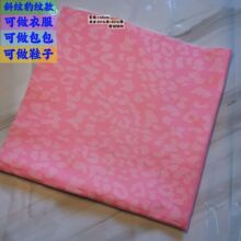 б�y����ɫ���y���pɫ���yӡ������������