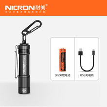 ���ʣ�NICRON�� N1pro �ڴ�耳ן��S�펧�������Ͳ耳ג�����