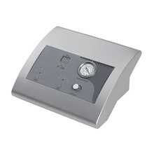 �|����̨ʽ�ʯ΢��ĥƤ���w���݃x��ë���坍ȥ���^ȥ��Ƥ���݃x