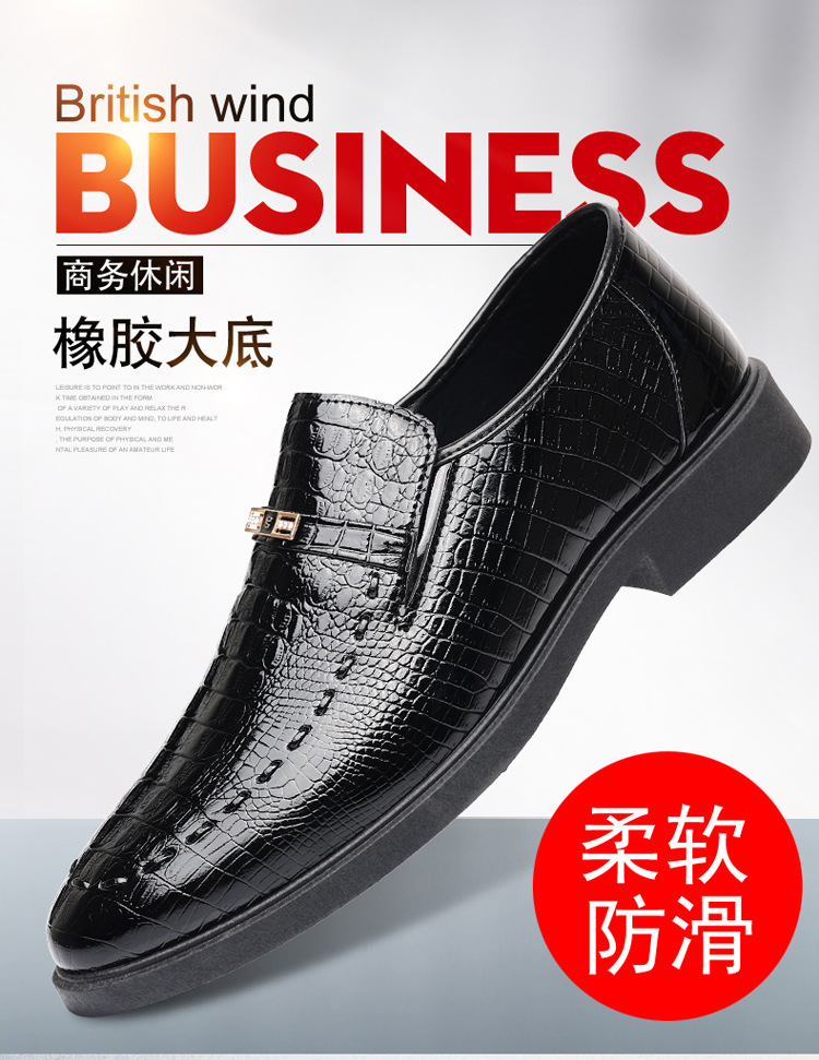 h2uTiviiztSHn2aJjQ1VWrJyOeSfoZ1phf3C