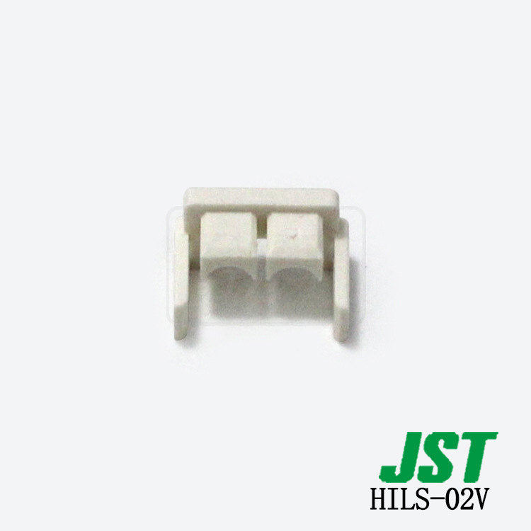 ؼHILS-02V ܿJSTHLIϵ3.3mm ߶ Ӳ
