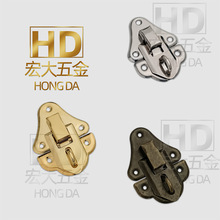 �¹Ŵ��ľ�������ֻ��Ԫ���Y���i�ے��i�������۰���۸��|��