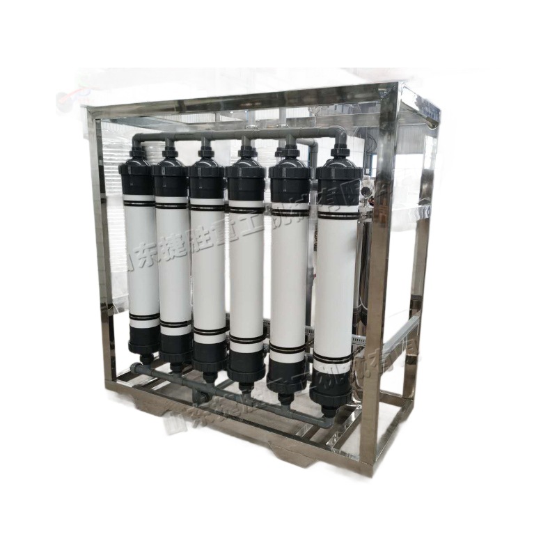 Purificador de agua de ósmosis inversa automático comercial filtro de carbón activado de agua del grifo equipo de filtración de agua pura automática de 1T