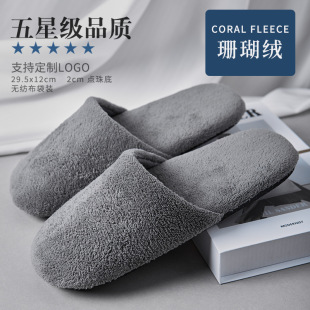 10�p�b�Ǽ��Ƶꌣ�øߙnһ������Ь�ӼҴ��ͷ����Ӵ�������ԺЬ