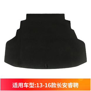 �m���L����GCC/�J��CC/CX20/���_������̥�w����ذ�β���|