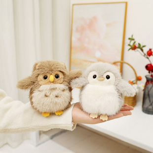 �S��ֱ�N؈�^��������ż��ͯ��������ſſ��ż���Z����@�o��Ʒ