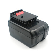 ����&zwnj;PorterCable&zwnj;����늳�18V3000mAh늄���������늳�