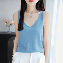 ������ë�o������o�pһ�wV�IŮʽ�����ļ��¿�͸�ⱡ�����^�ȴ�