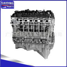 ��Ʒ��ȫ��M54306S3������ �����ڱ��� 330Ci ������͹�������ܳ�