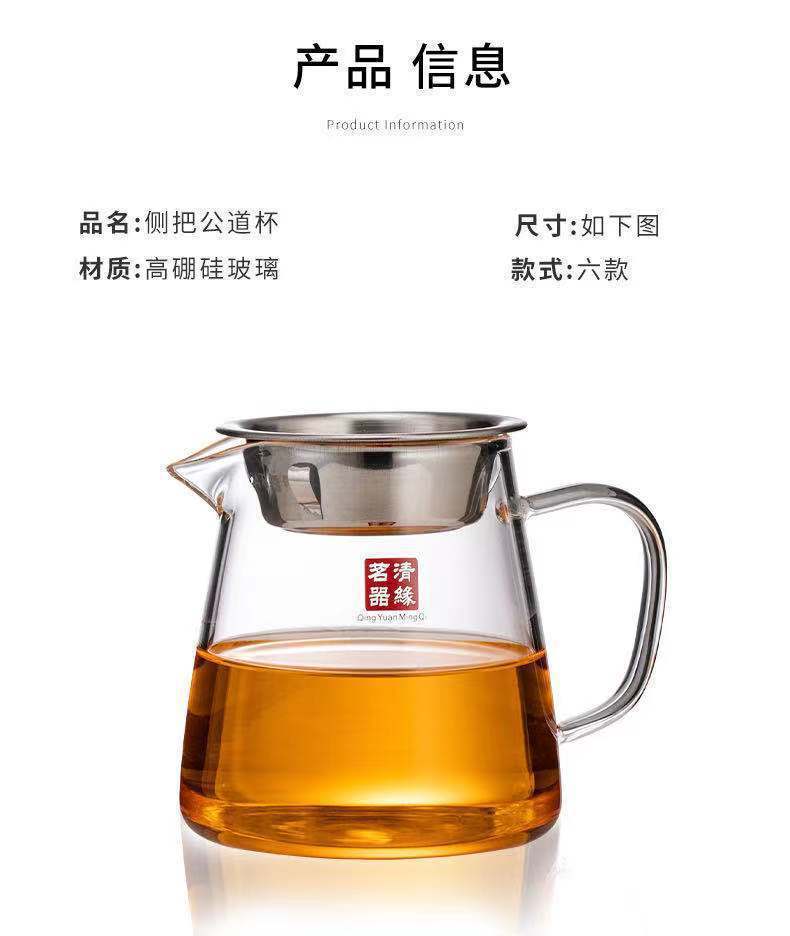 f5a95855-b0f0-4da2-8b26-c5bc31e6b833.jpe