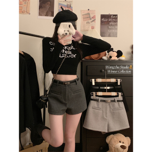 �����Lë�����e��ѝŮ�ﶬ����a��ѝ��ɫ���e���bѝ����⴩ѥѝ