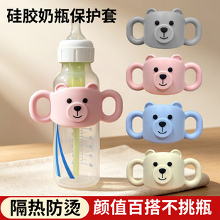 �羳С�ܱ���ȫ���z��ɫ�ֱ��m�䲼�ʲ�ʿ��ƿ���o���ֱ��������