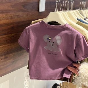 �n�惺ͯ��ͨ�ϼt����T��2025�¿�Ůͯ�ɐ�С��ӡ���ٴ��������