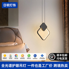 �͏dledС�������Ҵ��^�҃ȟ��W�tС���Բ͏d��̨����^�L����