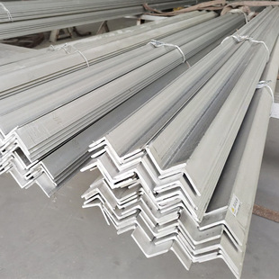 �ӱ����P䓽�� 316L���P䓽��  ���B�b��ò��P䓃r�� �gӭӆُ