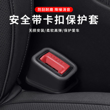 ���Q������܇���οp϶���l�_��܇�d���©�l��������a�ռ{�д�