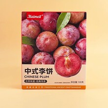 Maimeil��ʽ���100g�}���Lζ�������T�����ʳ���e�^����؛����