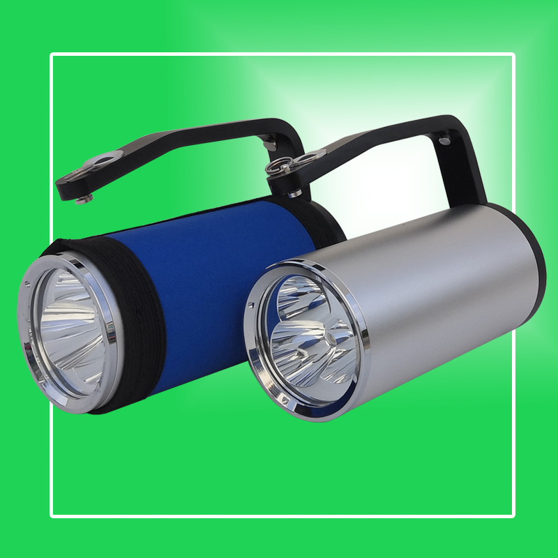 RJW7102�������̽�յ�rjw7101A/LT��ˮ��ɫ�������ֵ�Ͳ