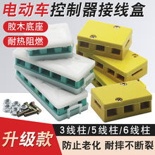 늄܇Ӿͨ늄݆܇Ħ܇ӾӺ늙C