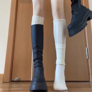 miuϵ�ٽzС���m��Ů�B���@���L��ɫ�����Ѷ��m�黨��Ͳ�m���ѥ