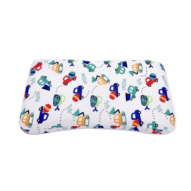 O1CN01W4gWuj1VwtIB4v5as_!!2206586692718-0-cib.jpg?__r__=1694413043161