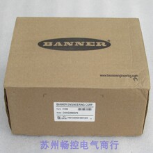 B003**�ֻ�����*ȫ�°���BANNER�����豸DX80G2M6S6P6 �ֻ�81550
